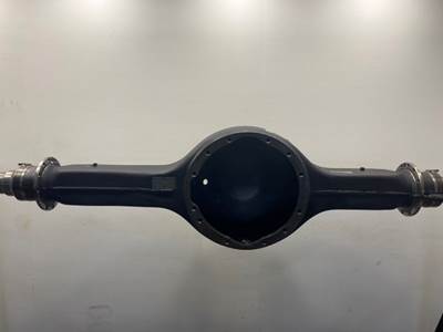 New Eaton 19060D Spring Rear Axle Housing