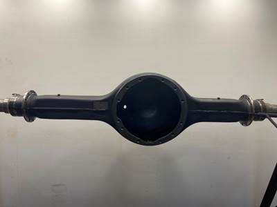 New Eaton 19060D Spring Rear Axle Housing