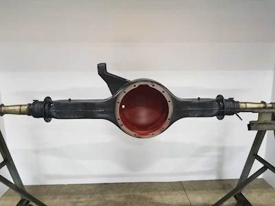 Reconditioned Eaton 19060S Air Ride Axle Housing