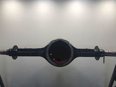 Reconditioned Eaton 19060S GMC Spring Axle Housing