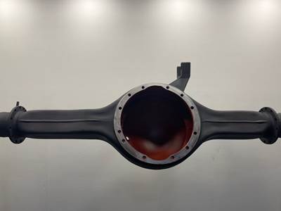 Reconditioned Eaton 19060S Rear Axle Housing