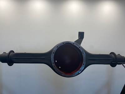 Reconditioned Eaton 19060S Air Ride Axle Housing