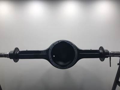 New Eaton 19060S For GMC