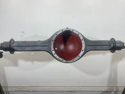 Reconditioned Eaton 19060S Spring Axle Housing