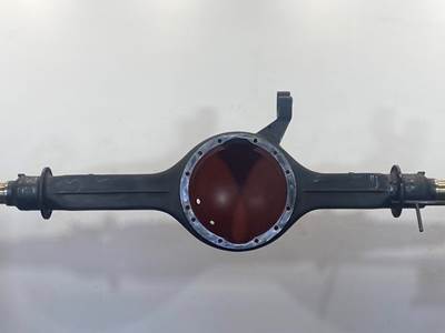 Reconditioned Eaton19060S Air Ride Axle Housing