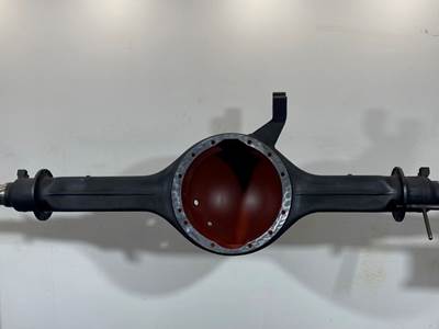 Used Eaton 19060S Air Ride Axle Housing