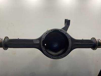 New Eaton 19060S Air Ride Axle Assembly