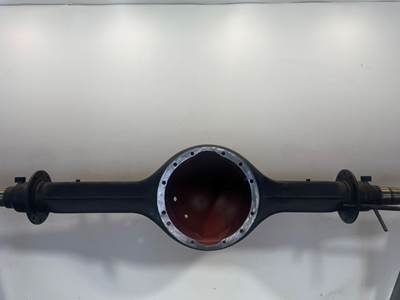 Reconditioned Eaton 19060S Spring Axle Rear Axle Housing