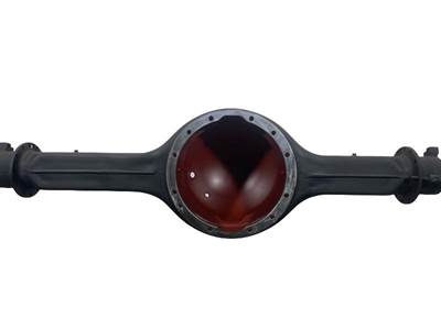 Reconditioned Eaton 19060S Spring Axle Housing