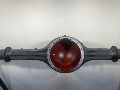 Reconditioned Eaton 19060S Spring Axle Housing