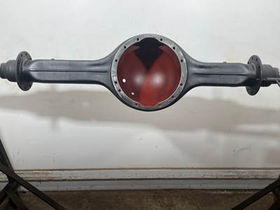 Reconditioned Eaton 19060S Spring Axle Housing