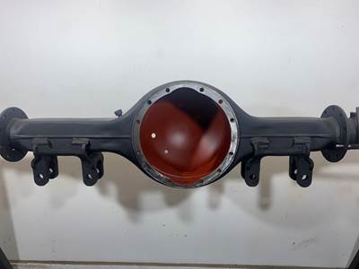 Reconditioned Eaton 19060S W/B Straddle Axle Housing