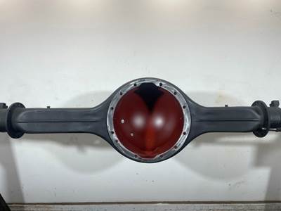 Reconditioned Eaton 19060s Spring Axle Housing