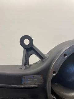 New Eaton 19060S Axle Housing