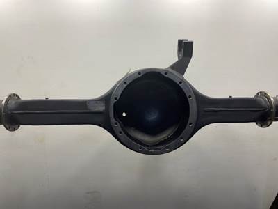 New Eaton 19060S Air Ride Axle Assembly