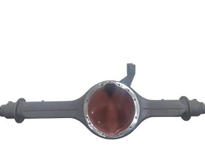 Reconditioned Eaton 19060S Air Ride Axle Housing