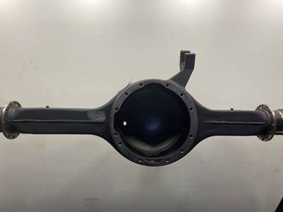 New Eaton 19060S Air Ride Axle Assembly