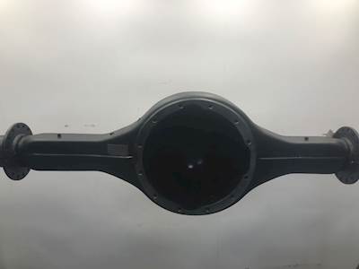 NTO Eaton 2106T Spring Axle Housing