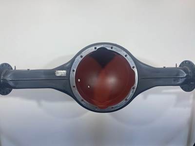 Reconditioned Eaton 21065T Spring Axle Housing