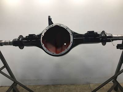 Reconditioned Eaton 23 Series (REV CUT) Air Trac Axle  Housing