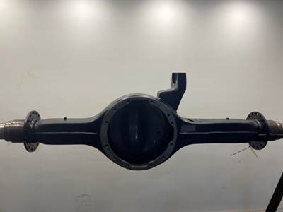 New Eaton 23060S Reverse Cut Air Ride Axle Housing