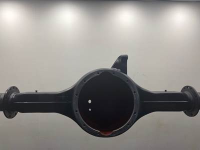 Reconditioned Eaton Air Ride Axle Housing Volvo