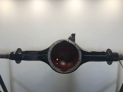 Reconditioned Eaton 23080S Air Ride Axle Housing