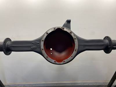 Reconditioned Eaton 23080S  Air Ride Rear Axle Housing