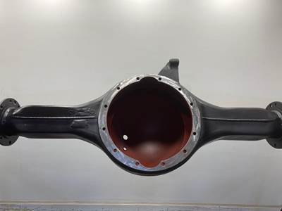 Reconditioned Eaton 23080S Axle Housing