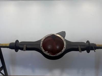 Reconditioned Eaton 23080S Air Ride Axle Housing