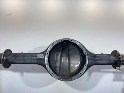 NTO Eaton 23082T Spring Axle Housing