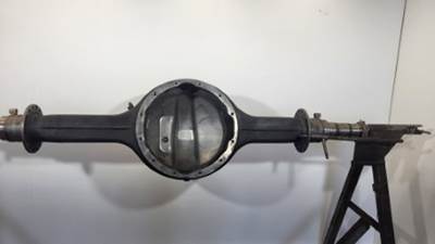 New Eaton 23082T Spring Rear Axle Housing