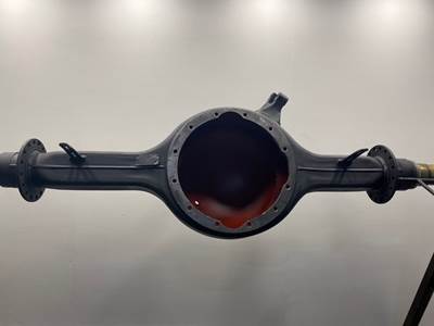 Reconditioned Eaton 23090D FL Air Ride  Axle Housing