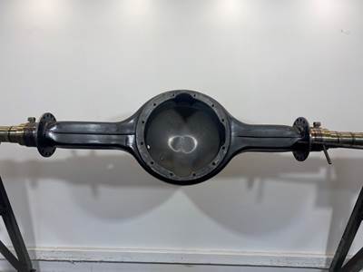 New Eaton 23090D Spring Axle Housing