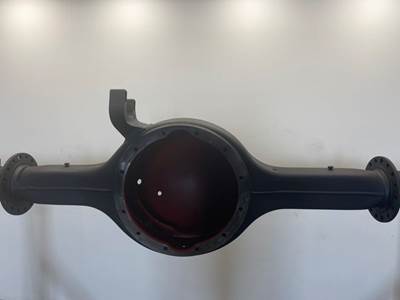 Reconditioned Eaton 23090D Reverse Cut