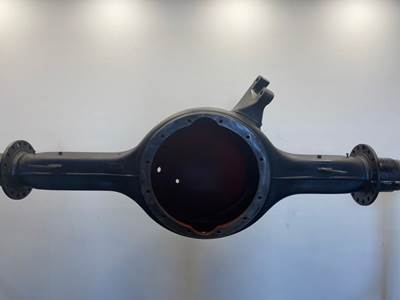 Reconditioned Eaton 23090S Air Ride Axle Housing