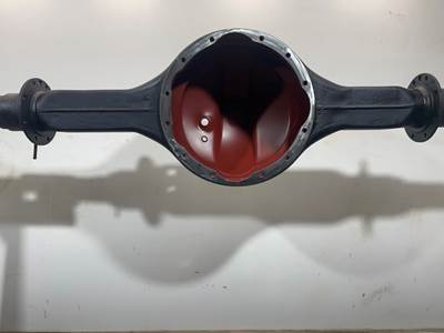 Reconditioned Eaton 23105S Spring Axle Housing