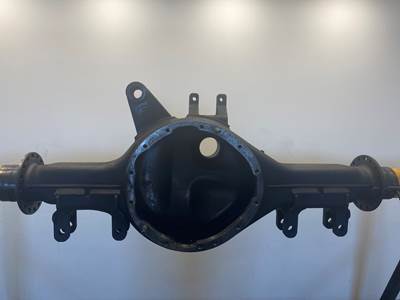 NTO Eaton D46-170 W/B Straddle Axle Shaft