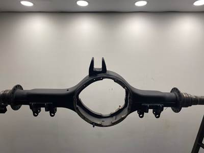 New Eaton D-190 New Way Wide Trac Axle Housing