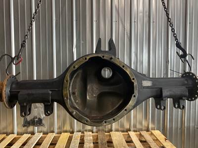 New D-190 Eaton Neway Axle Housing