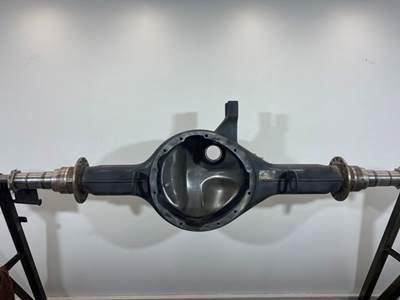 NTO Eaton D-190 Front Air Ride Axle Housing