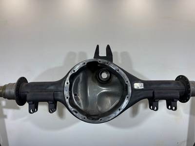 New Eaton D-190 Neway Axle Housing