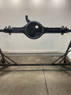 New Eaton D40-155 Air Ride Axle Housing