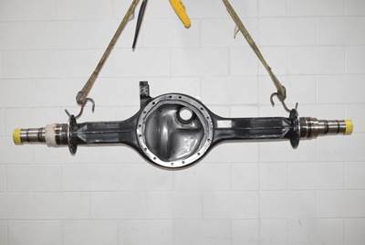 New Eaton D40-155 Axle Housing AdvanTEK 40