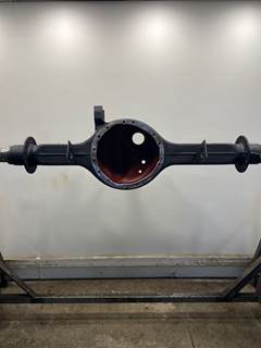 New Eaton D40-155 Air Ride Axle Housing