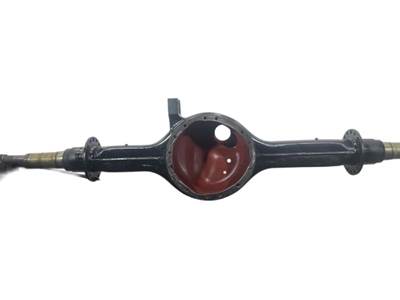 Reconditioned Eaton D40-155 AG-380 Axle Housing