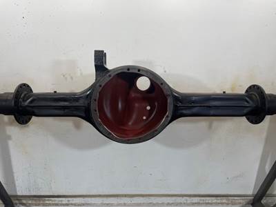 Used Eaton D40-155 AG-380 Flex Air Axle Housing