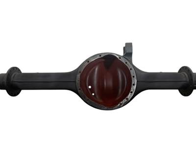 Reconditioned Eaton D40-155 AG-380 Flex Air Axle Housing
