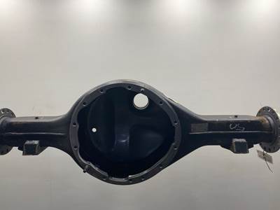 New Eaton D46-170 Axle Housing