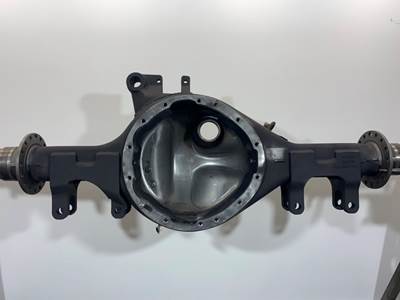 New Eaton D46-170 Rear W/B Straddle Axle Housing